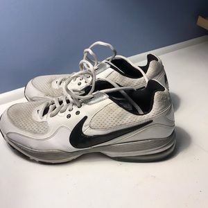 Nike Sneakers size 11.5 WOMENS